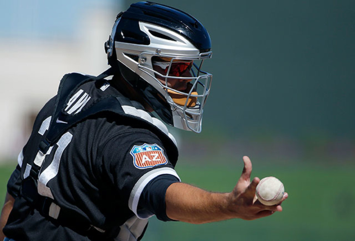 alex-avila-white-sox-season-preview.jpg
